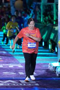 BIB: 4489
                            <button type="button" onclick="openModal(26260921)" class="btn btn-primary btn-sm float-right btn-popup" data-toggle="modal" data-target=".modal-high-quality">
                        <i class="fas fa-shopping-cart"></i> Add to Cart
                    </button>
                                            <button type="button" onclick="isThisMe(26260921, true)" class="btn btn-success btn-sm float-right btn-popup btn-isme hidden" data-toggle="tooltip" data-placement="bottom" title="นี่คือรูปของคุณใช่ไหม คลิกที่นี่เพื่อเอาเข้าอัลบั้ม">
                        <i class="fas fa-plus"></i> Add to album
                    </button>
                    <button type="button" onclick="isThisMe(26260921, false)" class="btn btn-warning btn-sm float-right btn-popup btn-isnotme hidden">
                        <i class="fas fa-ban"></i> Remove from album
                    </button>